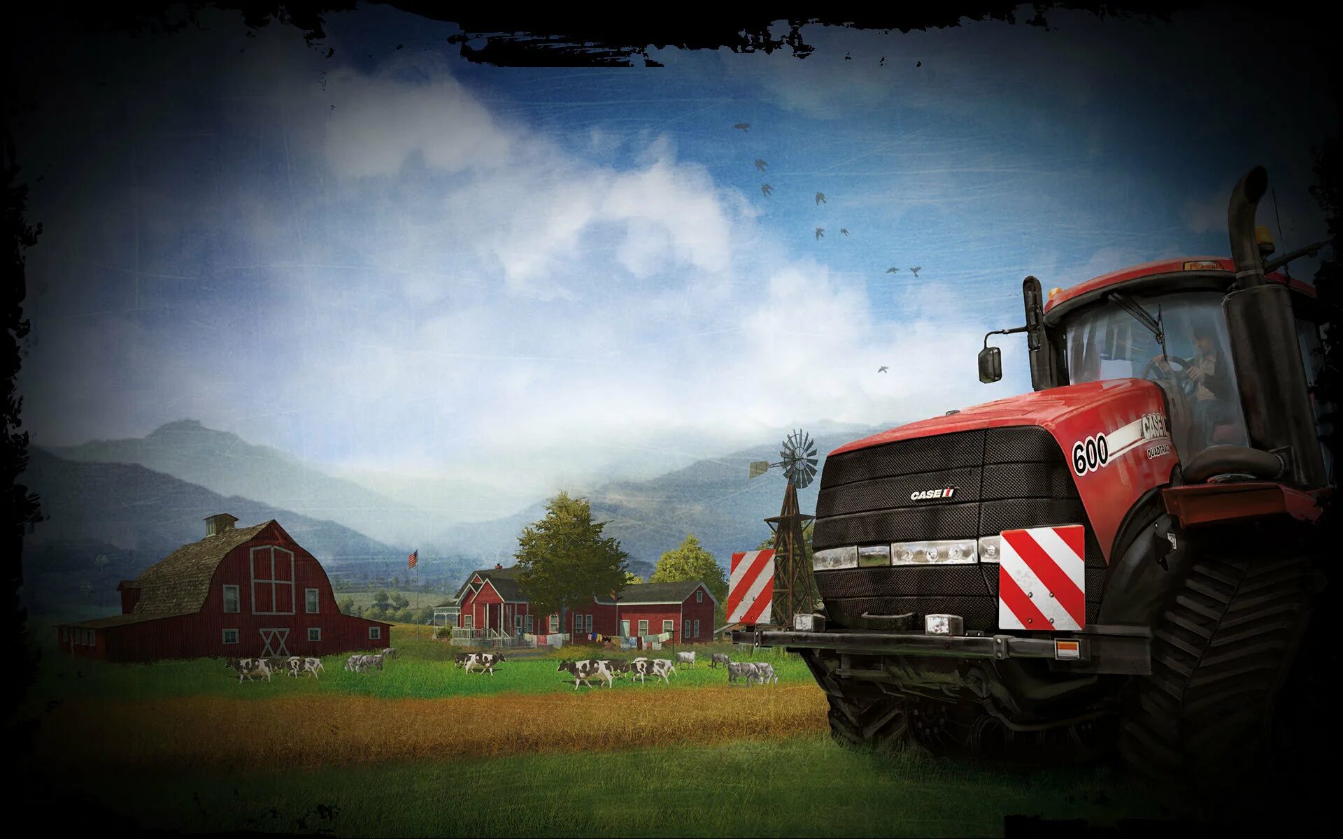 Фарминг симулятор 22 стим. Farming simulator 2013. фарминг симулятор обои. farming simulator обои hd. игра фермер картинки.