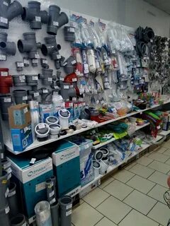 Автоленд новосибирск каталог