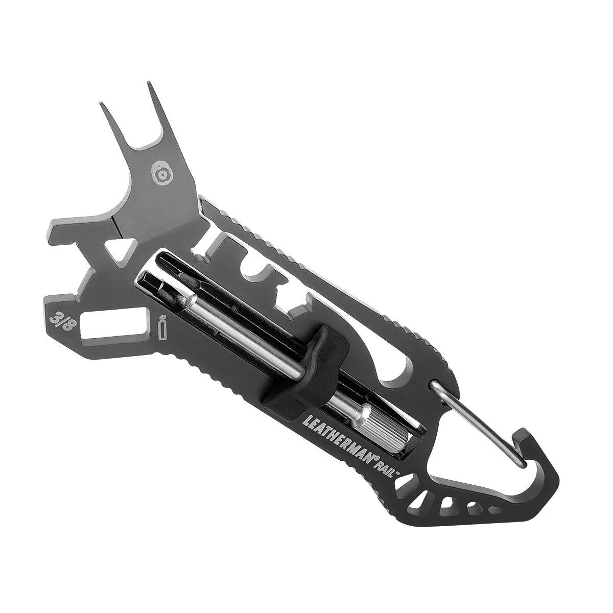 Мультитул Rail Leatherman. Leatherman cam. Leatherman Tool Group, Inc.