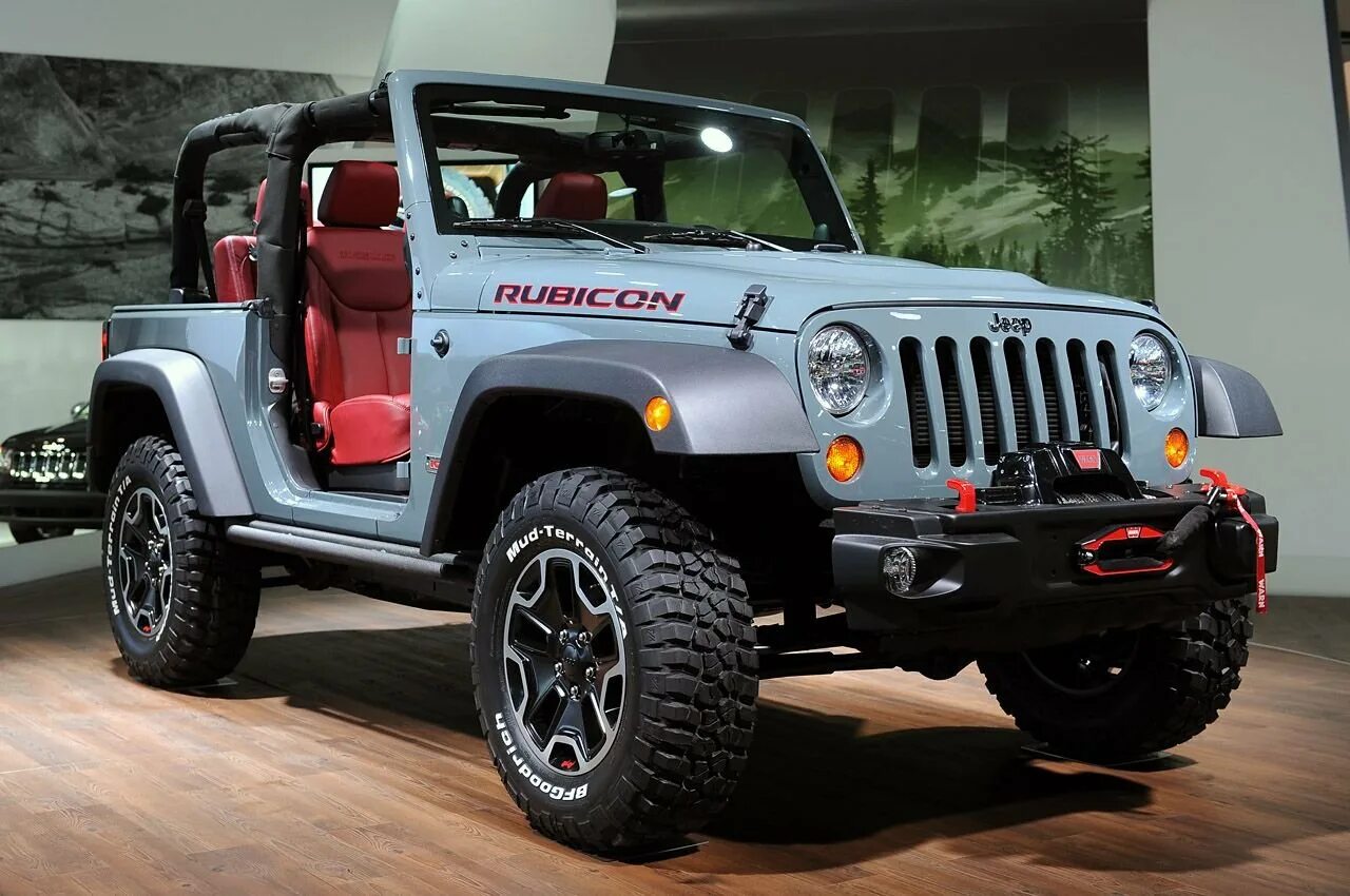 Jeep auto. Внедорожник джип вранглер рубикон. джип вранглер рубикон 2013. jeep wrangler 10. jeep вранглер рубикон.