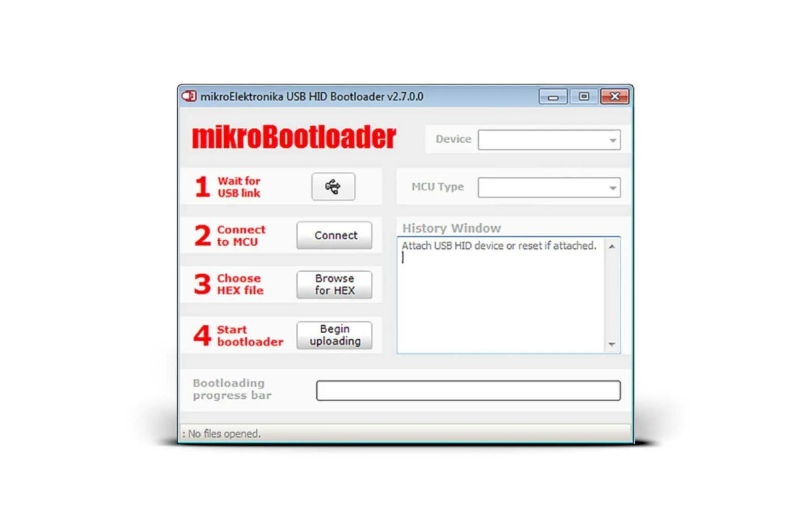Bootloader x86. Hid bootloader. mikrobootloader usb hid. stm32 hid bootloader. usb bootloader для чайников vision.