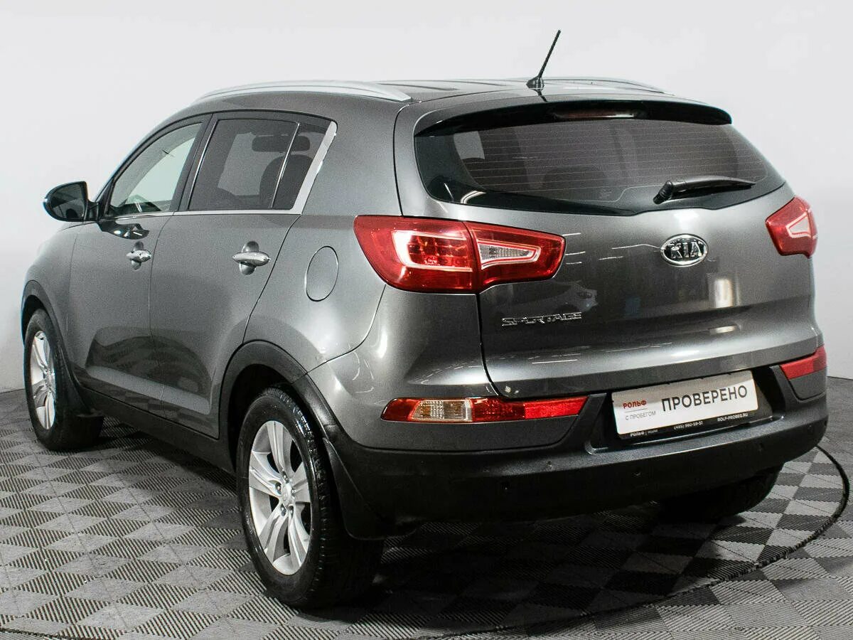 Купить б у спортейдж. Kia Sportage III 2010. Киа Спортейдж 3 кузов. Спортейдж 3 2010.