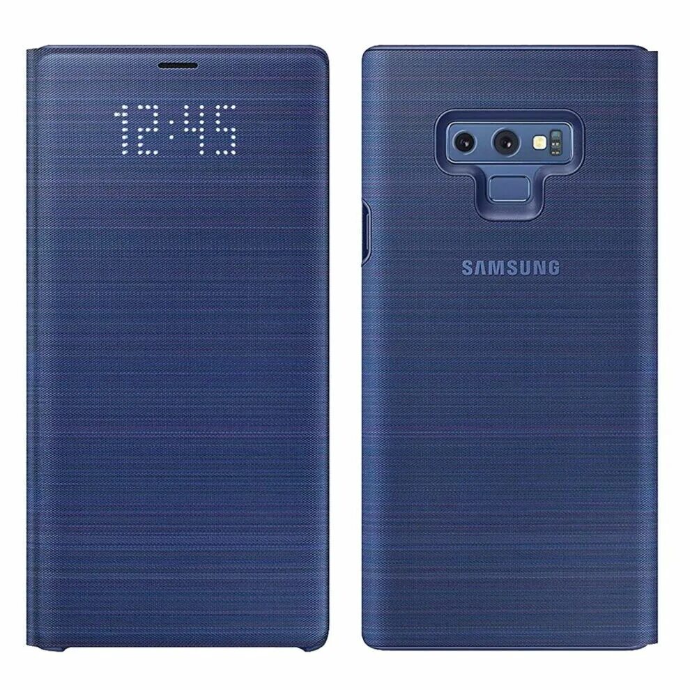 Галакси нот чехол. Galaxy note 9 чехол. Чехол самсунг галакси ноут 9 оригинал. Samsung led view cover note 9. Галакси нот чехол.