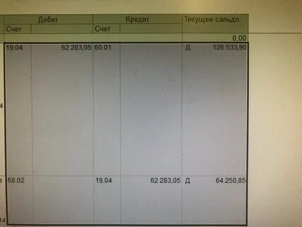 0300300001 файл не соответствует