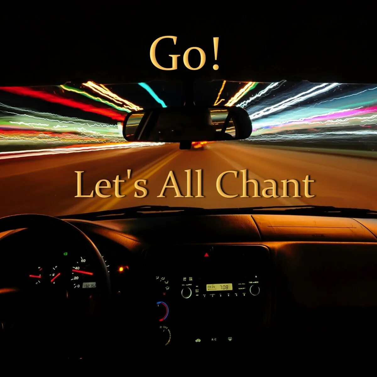 Trip let s go. Lets all chant. lets all chant фото. let&#039;s all chant extended оригинал. discosluts - let&#039;s all chant.