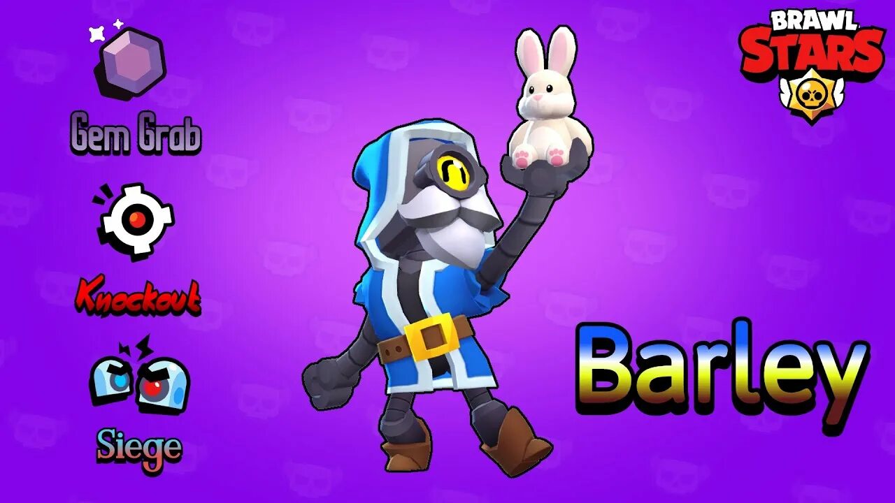 Боец барли в бравл старс. Brawl stars кленовый барли. Золотой барли из бравл старс. Новый барли. Барли скин волшебник браво старс.