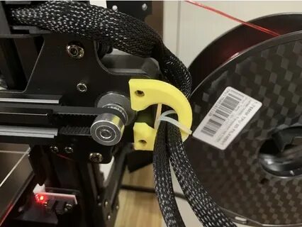 Anycubic neo прошивка