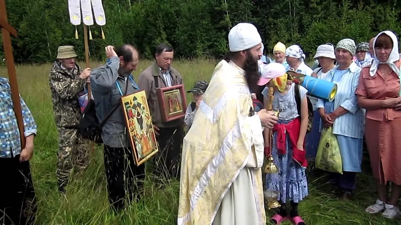 Деревня Шабалино Кировская область. Шабалино ЦРБ. Подслушано Шабалино-Ленинское Кировская. Ленинское Шабалинский район Кировская область.