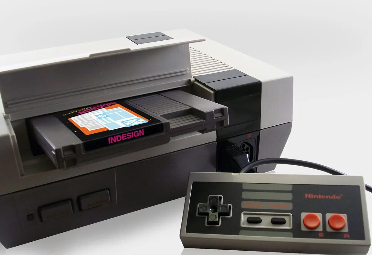 Nintendo 60. Нинтендо NES. Нинтендо Интертеймент систем. NES консоль. Нинтендо Интертеймент систем 2.