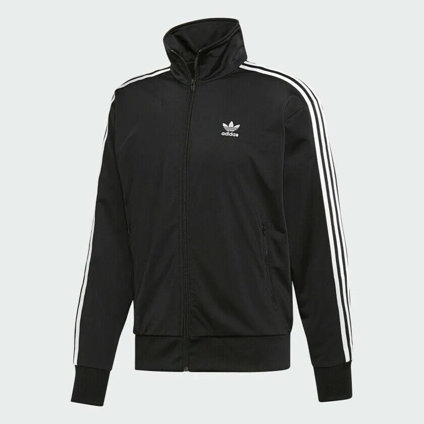 Adidas originals firebird. Adidas originals мужская олимпийка firebird. Adidas originals firebird. Adidas originals firebird. Adidas firebird tt.