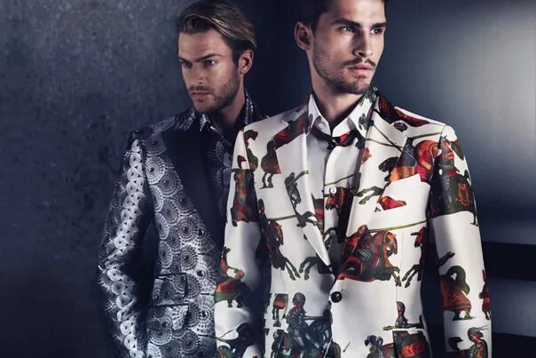 Billionaire мужская одежда. Биллионаре. одежда миллиардеров. italian couture мужские рубашки.