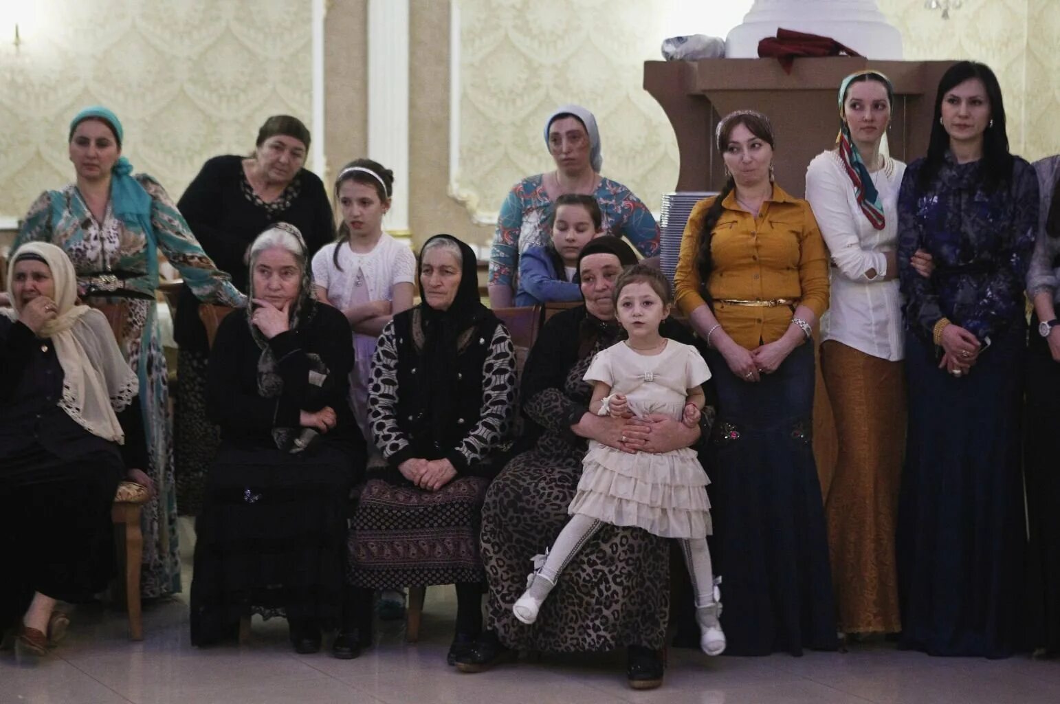 Условия жизни в чечне. Условия жизни в чечне. Хава ахмадова чеченка. Аул дарго. Чечен-аул (чечня).