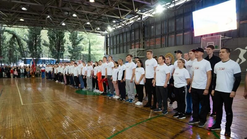 Допризывна молодежь рк. Центр спортивной подготовки сборных команд крыма. Цспск рк симферополь. Центр спортивной подготовки сборных команд крыма. Центр спортивной подготовки фото симферополь.