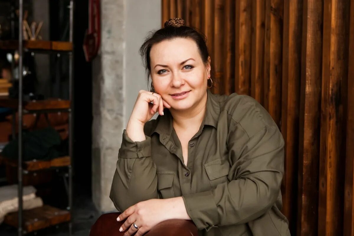 Учитель английского языка калининград. Лысенко вероника нижний тагил. Мещерякова валерия николаевна. Учитель английского языка калининград. Учитель английского языка калининград.