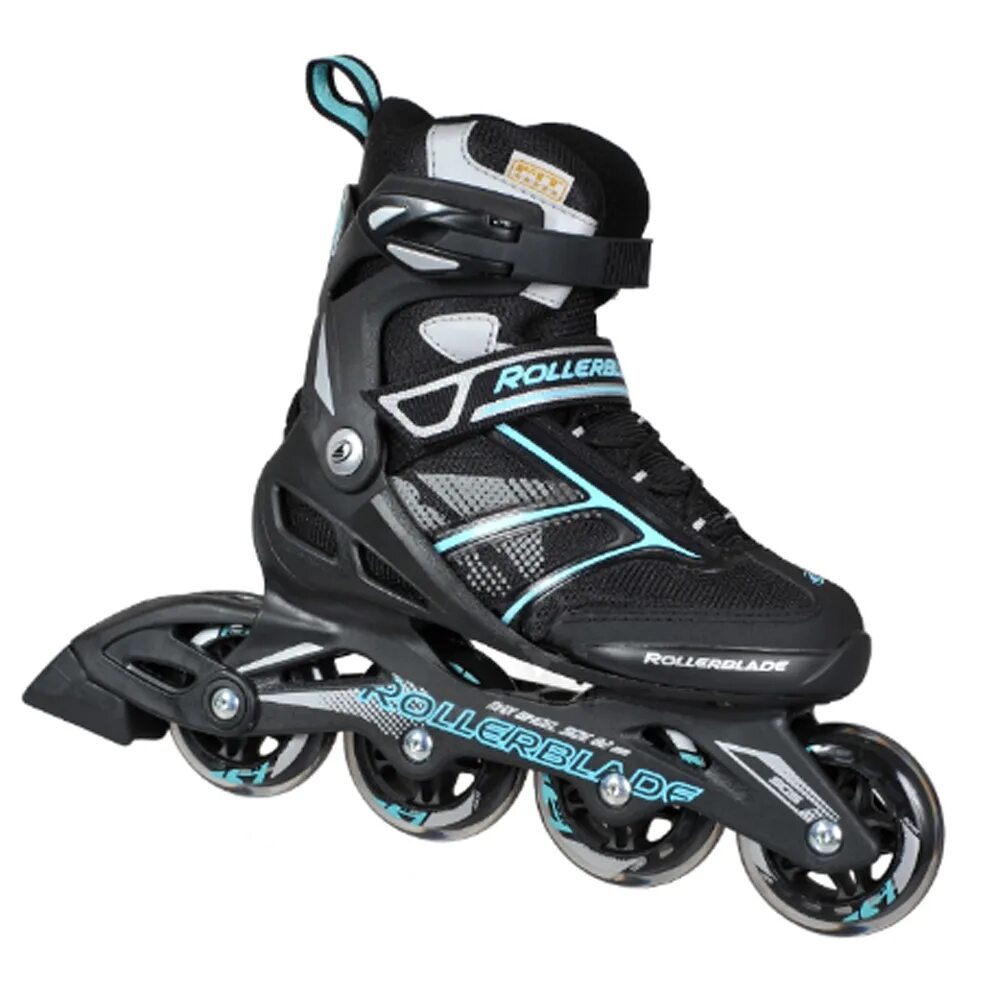 Ролики Rollerblade lo-Balance. Ролики Rollerblade Spark Pro. Ролики Rollerblade s3. Rollerblade ролики 22.