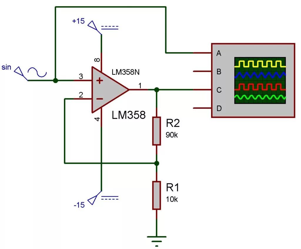 Lm358 аналог. Lm358 операционный усилитель. операционный усилитель lm358 схема включения. схемы на операционном усилителе lm358. схемы на оу lm358.