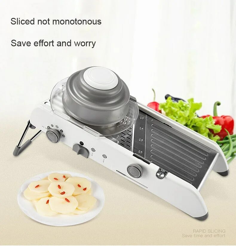 Многофункциональная терка для овощей. Многофункциональная тёрка Slicer Pro. Vegetable Cutter терка слайсер. Профессиональная терка для овощей Grater Slicer. Слайсер ручной мандолина.