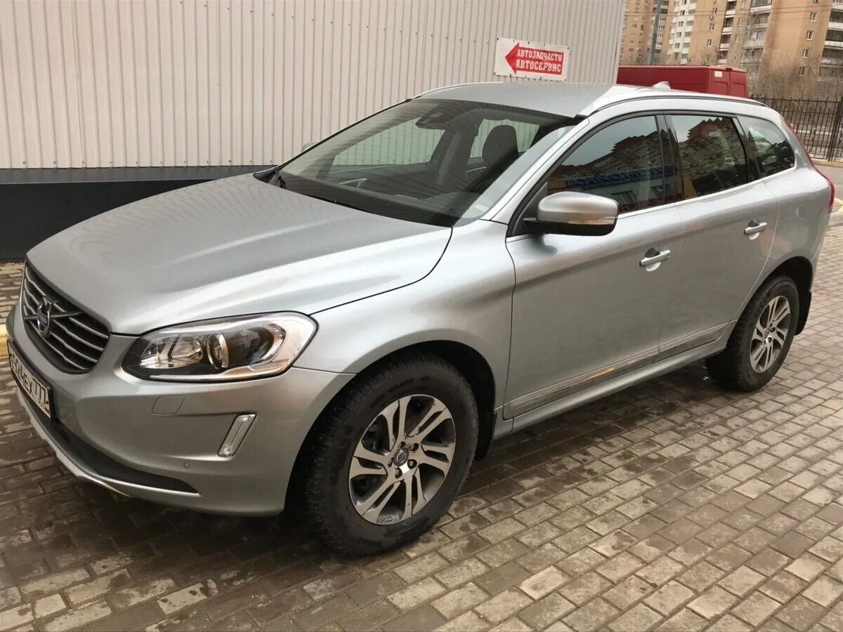 Xc60 рестайлинг. Volvo xc60 2.4 дизель. volvo xc60 рестайлинг 2014. вольво серая. серый цвет вольво.