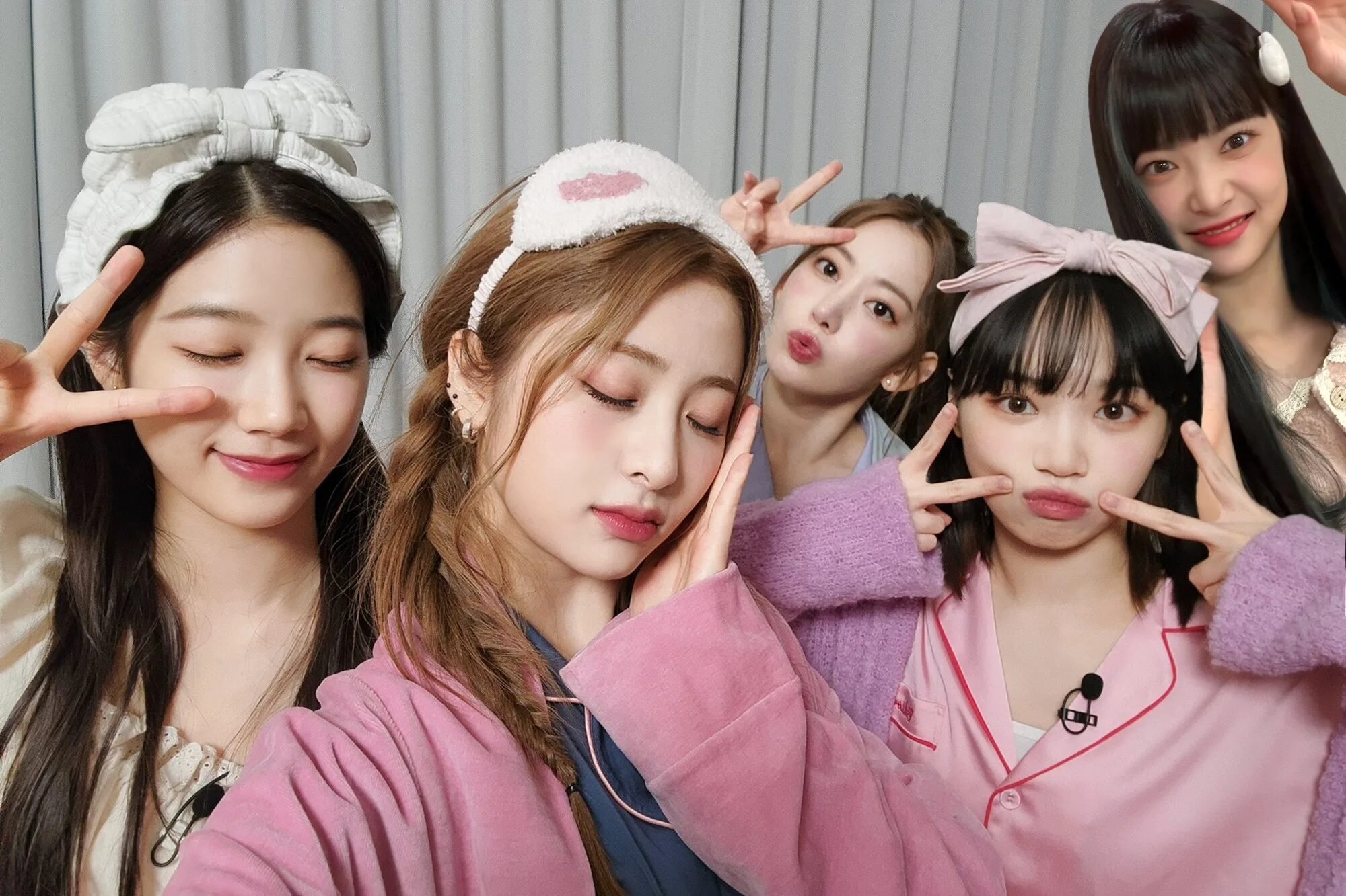 Members le. Members le. Kpop lesserafim чевон. Иконка человек. Lee serafim kpop.