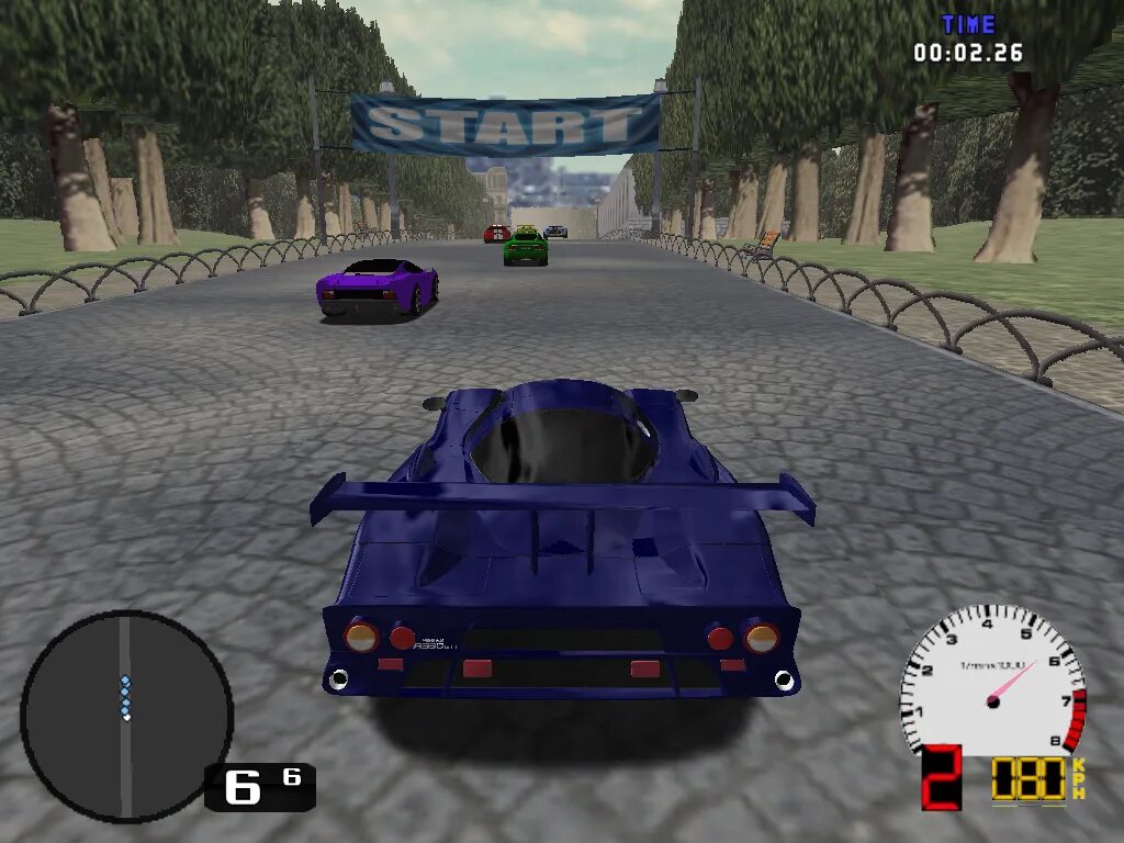 Test Drive 6 ps1. Test Drive 6 ps1 машины. Test Drive 6 Dreamcast. Test Drive 6 (1999). X6 драйвера