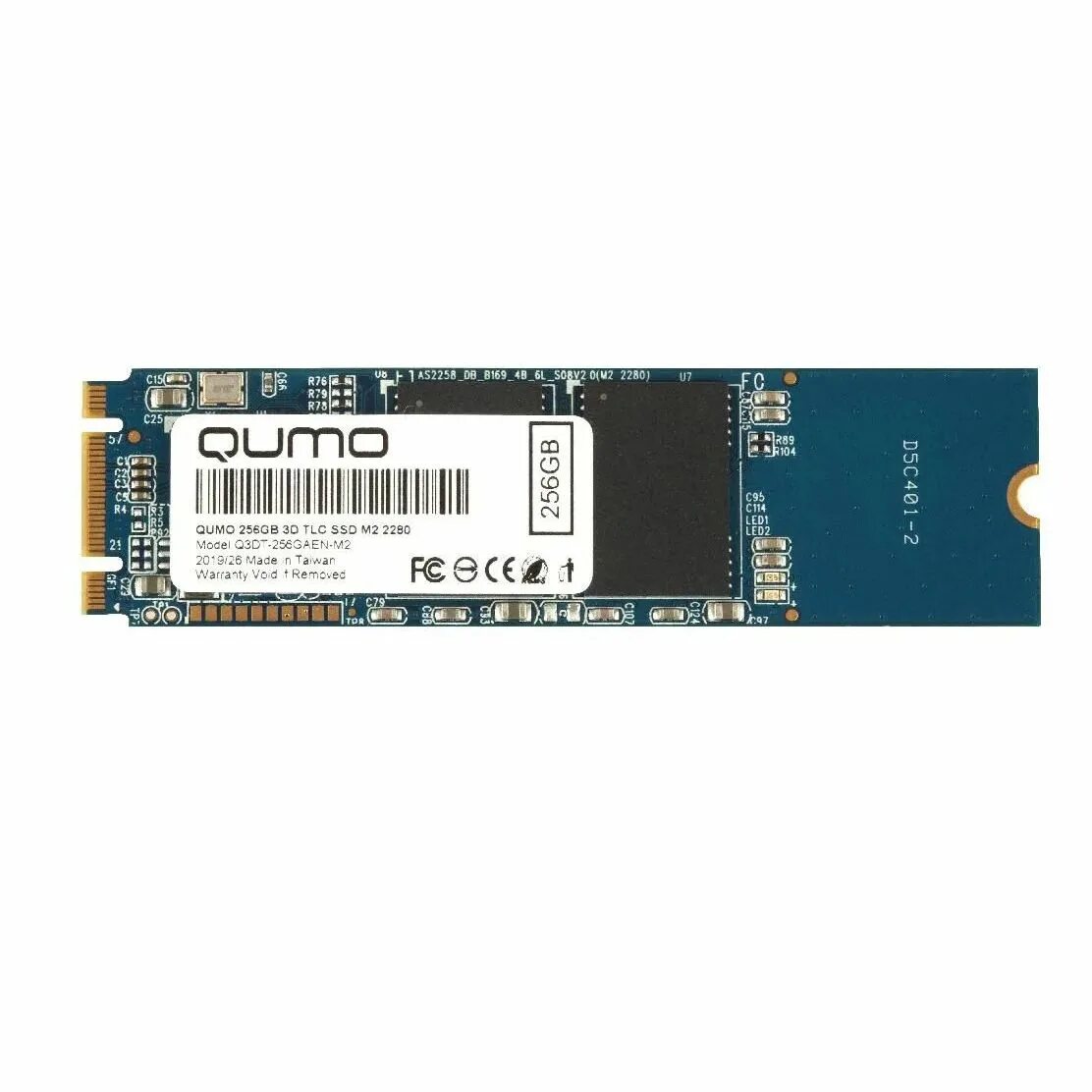 2 120gb wds120g2g0b. 240 гб ssd m. Ssd 480 amd. 480 гб ssd m 2. 480 гб ssd m 2.
