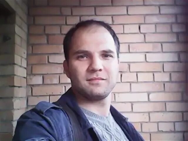 Письменный самара