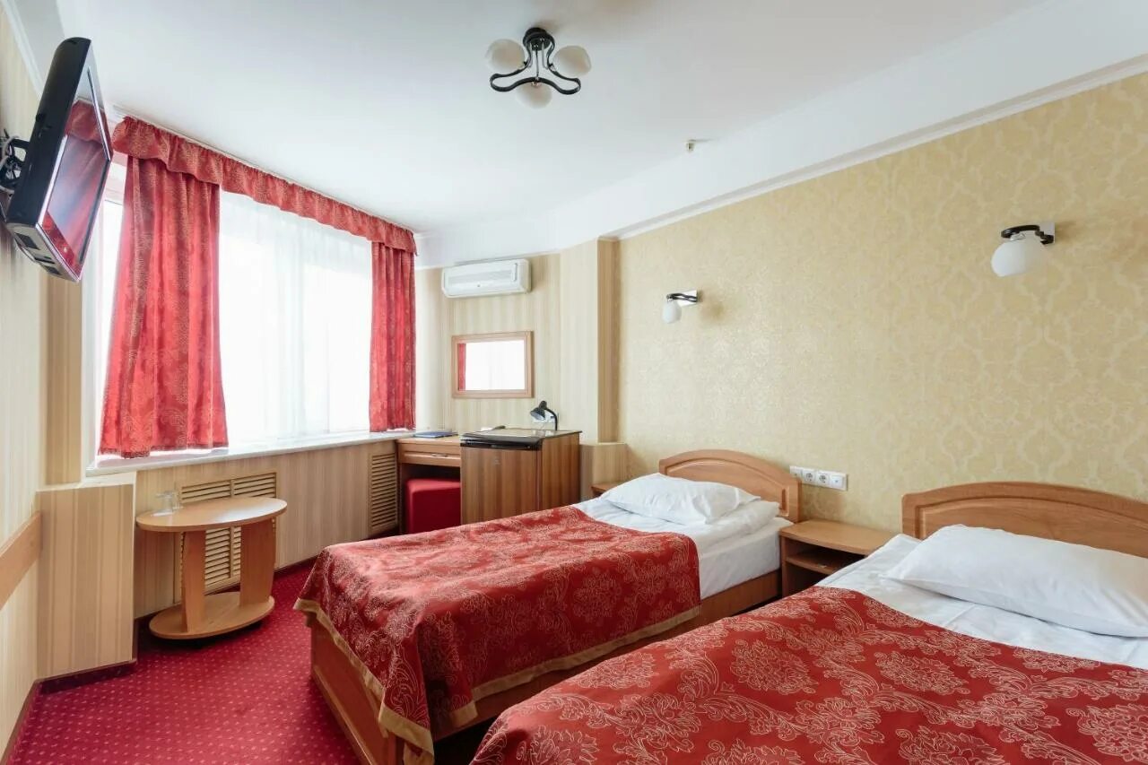 Отель турист 3 *. Где гостиница турист. Гостиница турист на сельскохозяйственной улице. Гостиница турист липецк. Где гостиница турист.