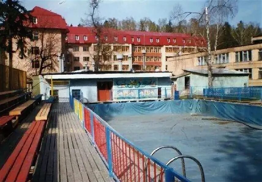 Лагерь звездочка чеховский район. Goodwin camp детский лагерь чехов. Лагерь звездочка чеховский район. Лагерь звездочка чеховский район. Детский лагерь в чехове.