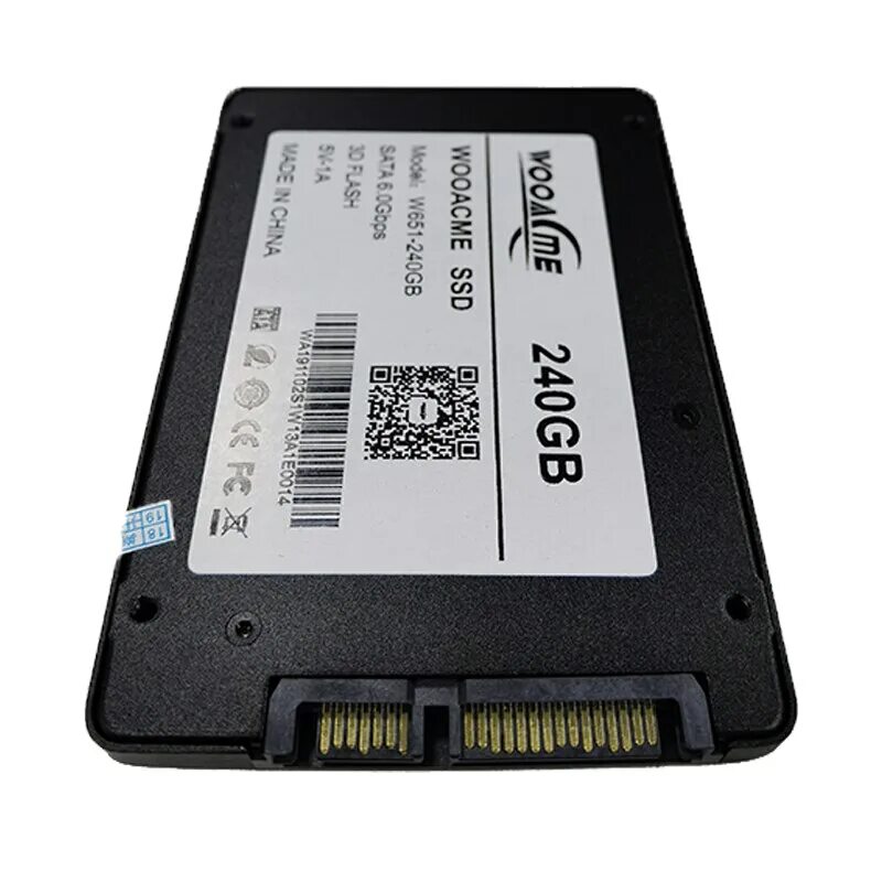 512 гигов. Флешка sony usm64ba2. Msata samsung. Микро сд 512 гб. 512 гигов.