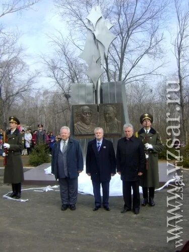 Школа гречко. Школа 72 ульяновск директор школы. Школа гречко. Школа гречко. Школа гречко.
