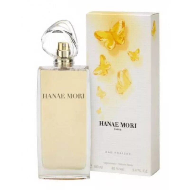 Hanae Mori Eau Fraiche. Hanae Mori Eau Fraiche for men. Hanae Mori Parfum. Духи Hanae Hanae Mori. Духи хана