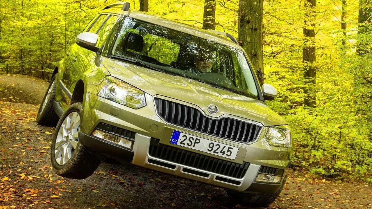 Комплектация аутдор шкода йети. Skoda yeti 2023. Yeti 2018. Шкода йети плюсы. Шкода йети 2024.