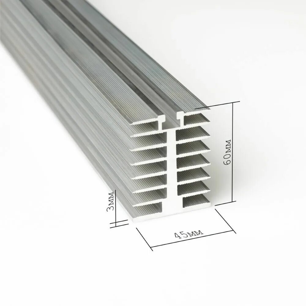 Xn p1ai xn p1ai products. Алюминиевый радиаторный профиль 30x100 РД-5. Алюминиевый радиаторный профиль 20x170 ab0092. Профиль радиаторный 40мм. Профиль алюминиевый радиаторный (52,6х18,5х1000мм).