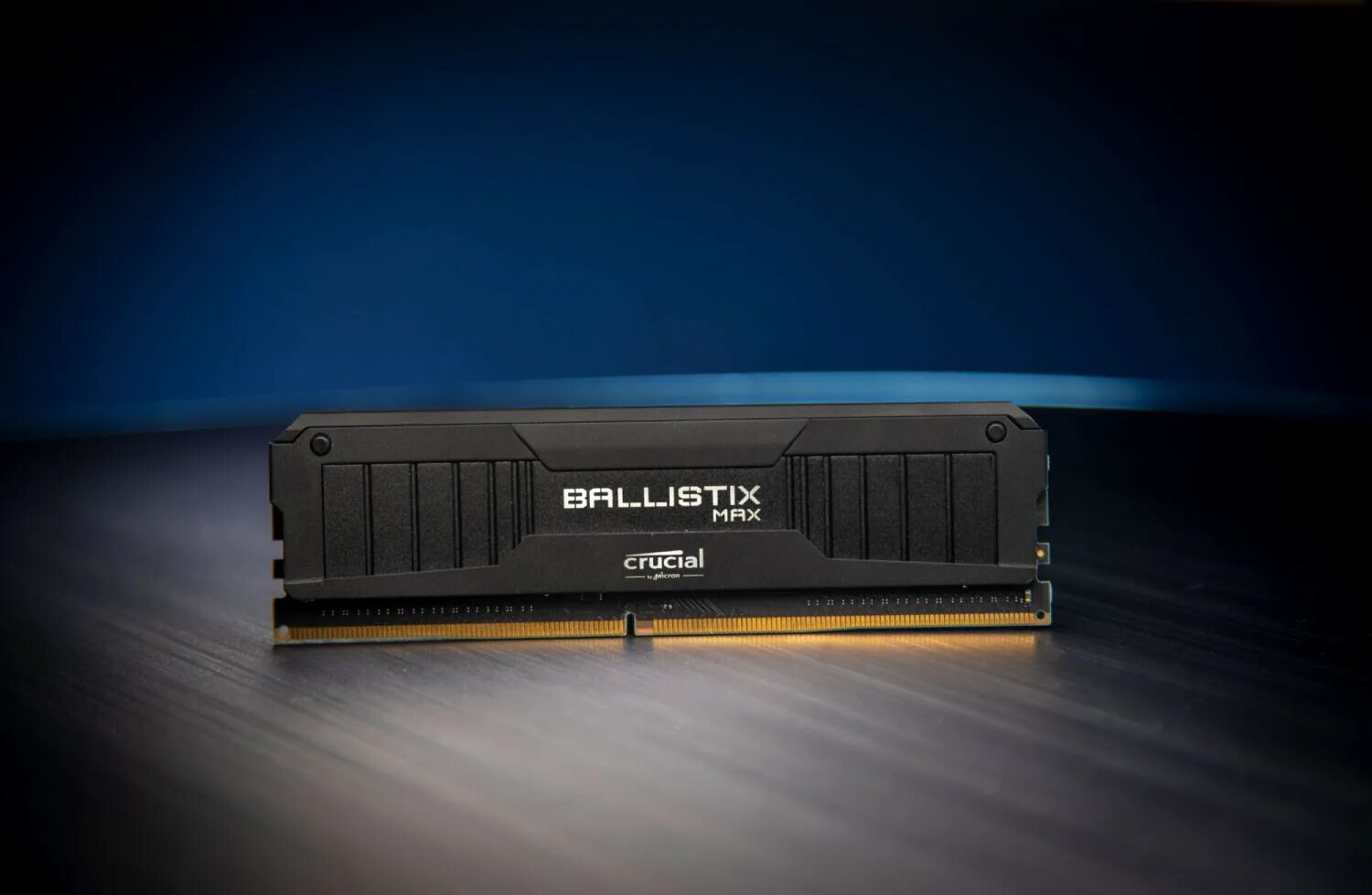 Ballistix ddr4 разгон. Crucial ballistix max. crucial ballistix max schwarz, ddr4-5100, cl19 - 16 gb dual-kit. crucial ballistix ddr4 2x8gb. crucial ballistix 4000.