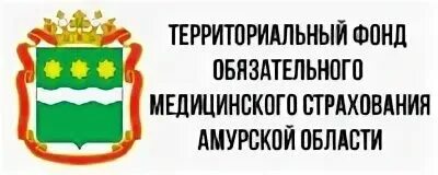 Фомс амурской. Федеральный фонд обязательного медицинского страхования (фомс). Фомс амурской. Тфомс логотип. Федеральный фонд омс.