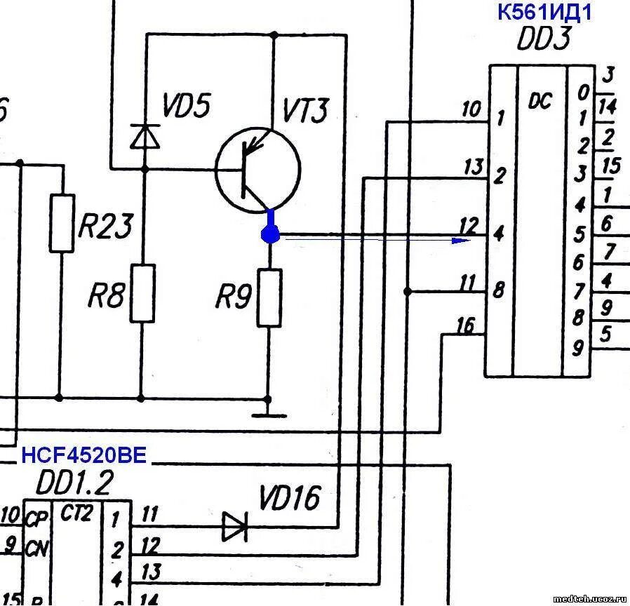 Схемы медицинских приборов. Алмаг 01 схема электрическая принципиальная. Аппарат .... Алмаг 2 схема электрическая принципиальная. Алмаг-01 схема электрическая принципиальная. Алмаг 1 схема электрическая принципиальная