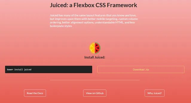 Генератор Flexbox. CSS Flexbox Generator. Шапка сайта на Flexbox. Flexbox упражнения.