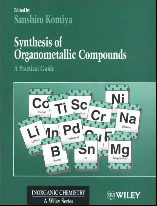 Sanshiro на английском Sanshiro на английском Sanshiro на английском. Organometallics photo. Органическая химия читать