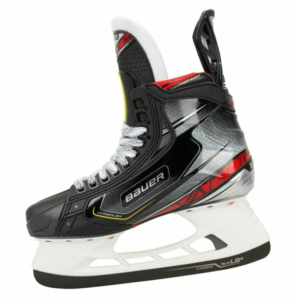 Коньки bauer sr купить. Коньки Бауэр 2x Pro. Bauer Vapor 2x Pro. Коньки Bauer Vapor 2x. Bauer Vapor 2x Pro коньки.