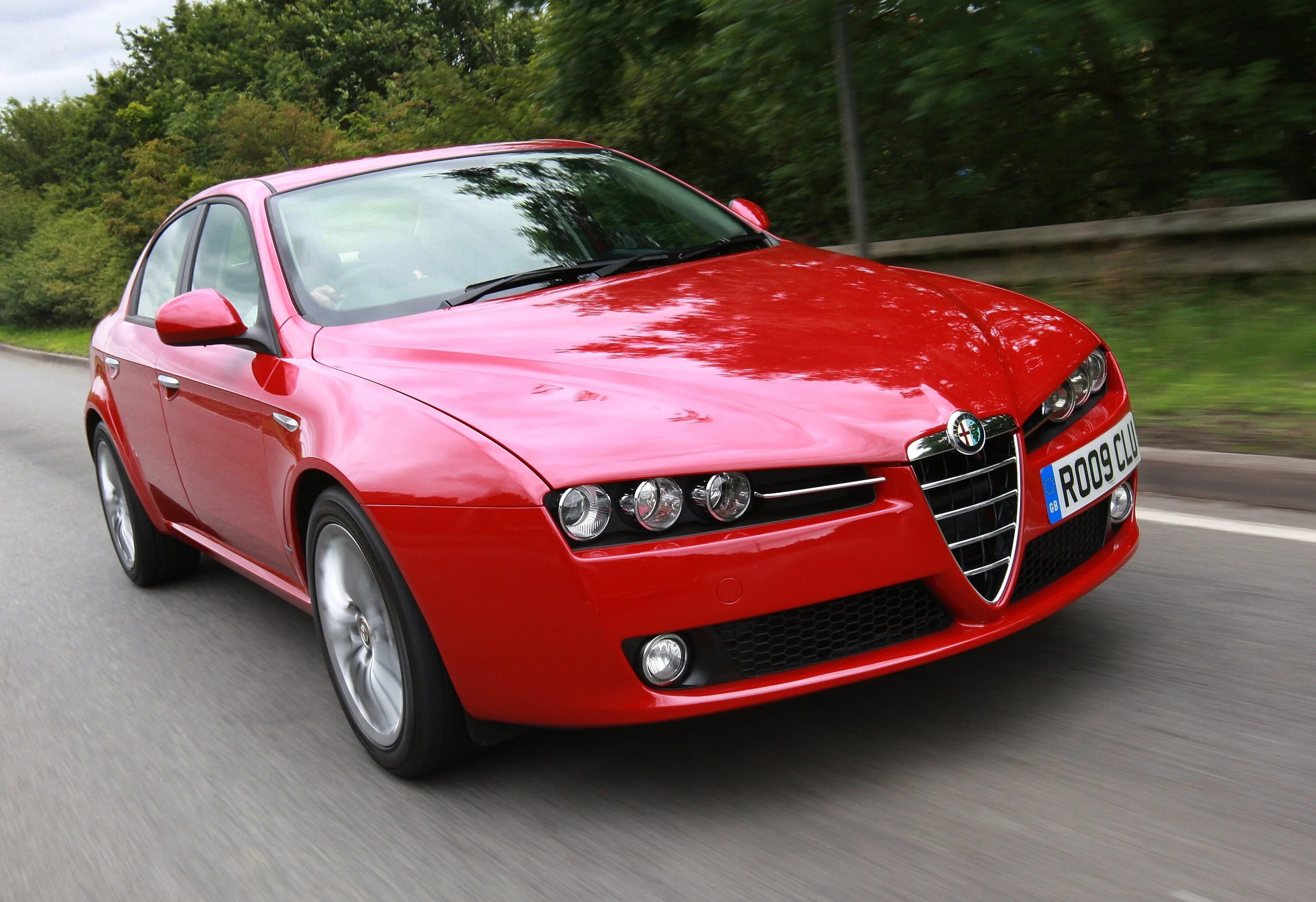 Альфа ромео бу. Alfa Romeo 159. Машина Alfa Romeo 159. Alfa Romeo 159 q4. Alfa Romeo 159 ti.