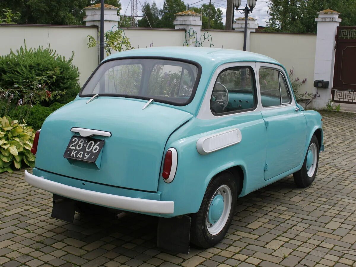 корвет 1965 года. газ 21 ус. спорткары 1965 года ссср. ситроен ds 21. Morris 1912г.