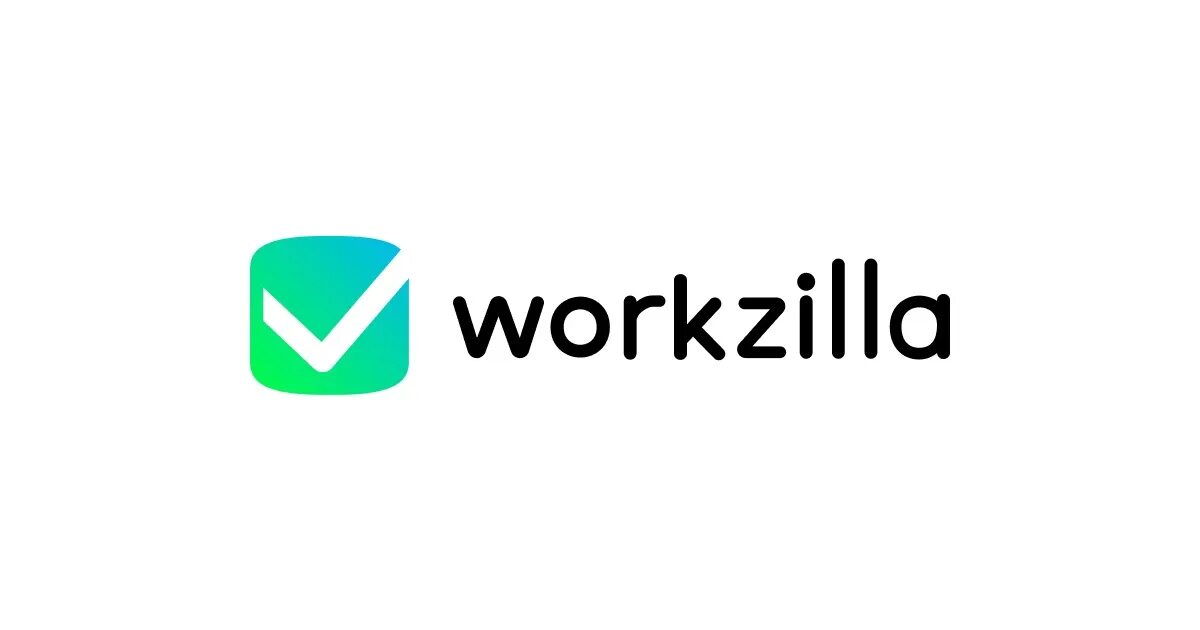 Воркзилла work zilla. Workzilla логотип. воркзилла ру. биржа фриланса workzilla. воркзилла картинки.