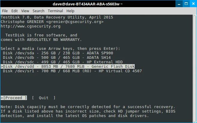 Восстановить файл в линукс. Восстановление папок в линукс. ubuntu восстановление удаленных файлов. удалить файл команда линукс. перемещение файлов линукс.