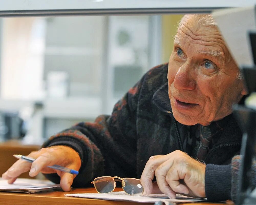 Дзен блоги пенсионеров. Дзен блоги пенсионеров. Дневник отчаянных пенсионеров. Дзен блоги пенсионеров. Дзен блоги пенсионеров.