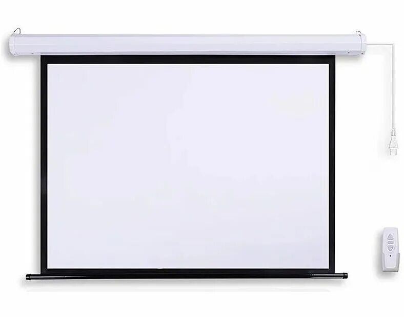 150" Экран для проектора Digis Electra-f DSEF-4305. Экран Digis OPTIMAL-C 180x180 см 1:1 Matt whit. Экран для проектора Digis 200x150 (DSKD-4303). Экран Digis DSEM-4308m. Рулонный настенно потолочный экран