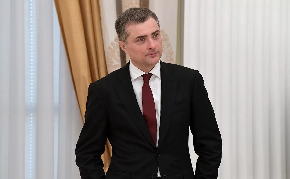 Кто пришел на свадьбу к Собчак и Богомолову - Газета.Ru