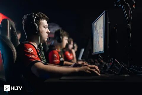 Overdrive cs go