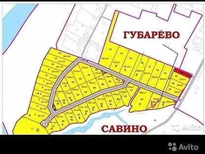 Губарево новгородский. Деревня губарëво великий новгород. Деревня губарево. Губарево новгородский. Губарево новгородский.