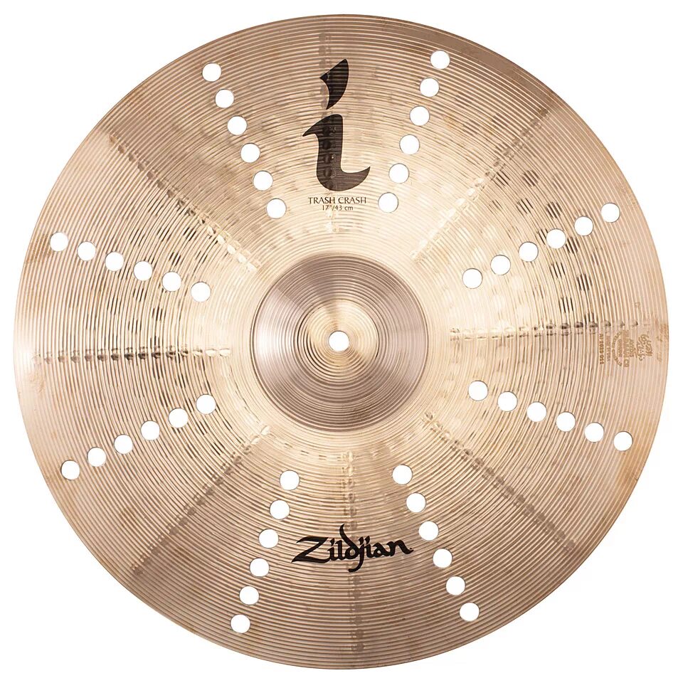 Zildjian s trash crash 16". Краш альбом. Meinl crash 16. Ольга широбокова киров. Трек с машинкой chuck.