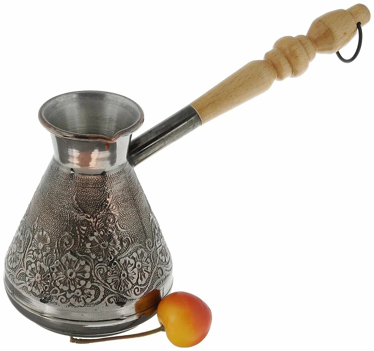 турка медная 500 мл (ко-2605). турка станица 140 мл. турка tima ид-650с. турки для кофе станица. турка латунь "грация" 400 мл.